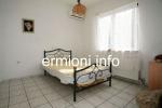GL 0138 - Franske's House - Kapari Bay - Ermioni